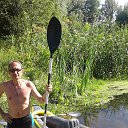 ���� ���������, ������, 58 ��� - ��������� 16 ���� 2016