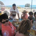 ���� �����, ��������� - ��������� 17 ����� 2016 � ������ ���� ����������