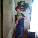  , , 40  -  12  2016   ߻