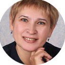 ���� Nata Bond, ������-��-����, 62 ���� - ��������� 25 ����� 2016 � ������ ���� ����������