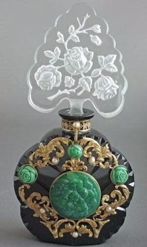     1920-  - 4