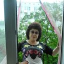 ���� ������, �����������-��-�����, 67 ��� - ��������� 30 ���� 2016 � ������ ���� ����������