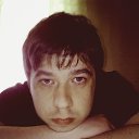 ���� ������, ������ ��������, 38 ��� - ��������� 21 ����� 2016 � ������ ���� ����������