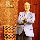 ���� ��������� ������, ������, 88 ��� - ��������� 2 ��� 2016 � ������ ���� ����������