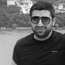 ���� Hovhannes, ������, 42 ���� - ��������� 25 ������� 2016 � ������ ���� ����������