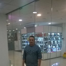 Alexandr, ������, 51 ���