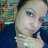 ���� Nusha, ������, 41 ��� - ��������� 4 ������ 2016
