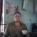 ���� ����, ������, 53 ���� - ��������� 6 ���� 2016 � ������ ���� ����������