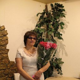 �����, ��������, 59 ���