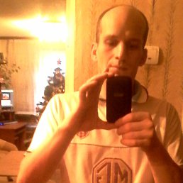 ������, �����������, 43 ����