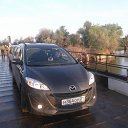 ���� ������, ������ �����, 54 ���� - ��������� 23 ��� 2016 � ������ ���� ����������