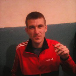 , 40 , --