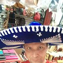 ���� �������, ���-���������, 53 ���� - ��������� 27 ��� 2016 � ������ ���� ����������