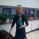 ���� ����, ����� - ��������� 16 ����� 2016 � ������ ���� ����������