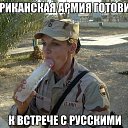  , , 55  -  1  2016    