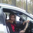 ���� ����, �������, 50 ��� - ��������� 18 ������ 2016 � ������ ���� ����������