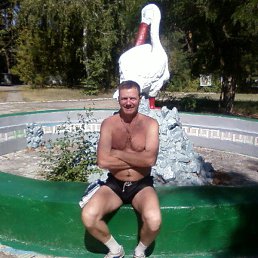 oleg, 65, 