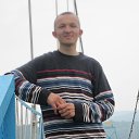 ���� �������, ����������� - ��������� 30 ������� 2016 � ������ ���� ����������