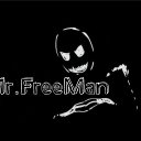 ���� ����, ����-���, 26 ��� - ��������� 19 ��� 2016 � ������ ���� ����������