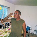  ,  -  2  2016   .......