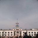   (), , 52  -  4  2016      2015-2016  .!
