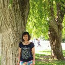 ���� �������, �������������, 64 ���� - ��������� 22 ��� 2016 � ������ ���� ����������