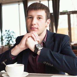 ��������, �����������, 37 ���