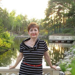 , 65, 