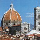 ���� ������ ��������, ������� - ��������� 20 ���� 2016 � ������ ������ ��������