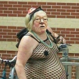 Malifisenta, ������, 55 ���