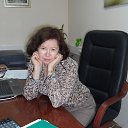 ���� ������, ������, 63 ���� - ��������� 23 ������ 2016 � ������ ���� ����������