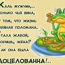  ,  -  26  2016    