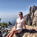 ���� ������, ������, 31 ��� - ��������� 1 �������� 2016 � ������ ���� ����������