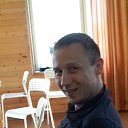 Vladimir, , 50  -  29  2016