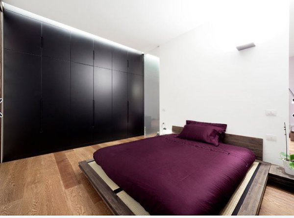 "  ..." - 21  2016  16:13 - 2