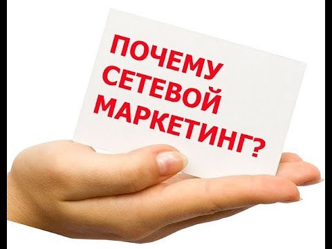 Один из самых известных деловых журналов в мире, недавно опубликовал свое мнение насчет будущего ...