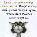  ,  -  7  2016    