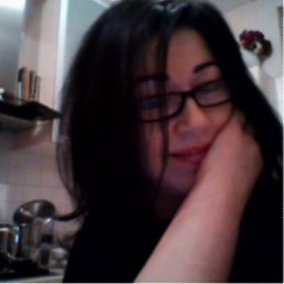 Irina, , 65 