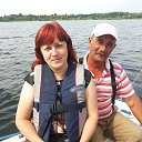 ���� �����, ������, 57 ��� - ��������� 14 ������ 2016 � ������ ���� ����������