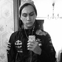 ���� Vladimir, ������, 30 ��� - ��������� 21 ��� 2016