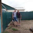 ���� Gena, ����, 63 ���� - ��������� 22 ������� 2016 � ������ ���� ����������