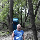 ���� ���������, ��������, 62 ���� - ��������� 20 ������� 2016 � ������ ���� ����������