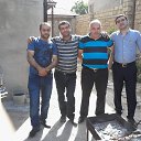 ���� Rahid, ����, 63 ���� - ��������� 15 ������ 2016 � ������ ������ ��������