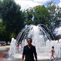 Martun, ������, 41 ���