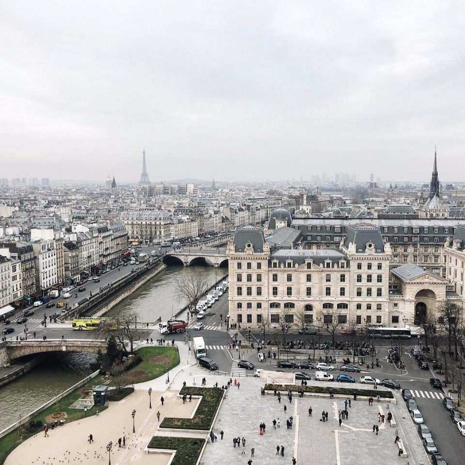 �����, �������.#�������@travel.blog