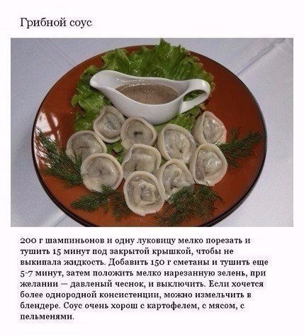     . !