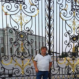 ���������, ������������, 57 ���