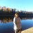 ���� Irina, ����, 59 ��� - ��������� 7 ������ 2016