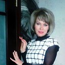 ���� Elena, ��������� - ��������� 5 ������ 2016 � ������ ���� ����������
