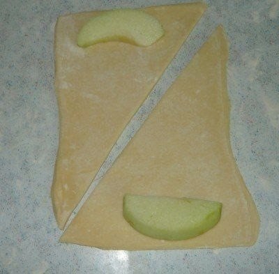 ������ � ��������.�����������:- 1 ����� �������- 2 �������� �������� �����- 2 ������- 1������ ... - 4